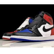 Air OG 1 Jordan Retro High 3